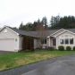 4263 Phillips Court, Longview, WA 98632 ID:11982647
