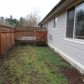 4263 Phillips Court, Longview, WA 98632 ID:11982648