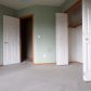 4263 Phillips Court, Longview, WA 98632 ID:11982649