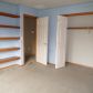 4263 Phillips Court, Longview, WA 98632 ID:11982650