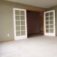 4263 Phillips Court, Longview, WA 98632 ID:11982651