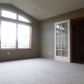 4263 Phillips Court, Longview, WA 98632 ID:11982652