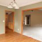 4263 Phillips Court, Longview, WA 98632 ID:11982653