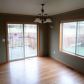 4263 Phillips Court, Longview, WA 98632 ID:11982654