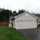 4263 Phillips Court, Longview, WA 98632 ID:11982655