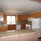 4263 Phillips Court, Longview, WA 98632 ID:11982656