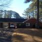 3262 Embry Circle, Atlanta, GA 30341 ID:11887514