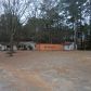 2260 Robinson Road, Marietta, GA 30062 ID:11961829
