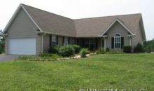 272 Old Gibbs Rd Weaverville, NC 28787