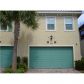 12661 NW 32 ST # C-94, Fort Lauderdale, FL 33323 ID:11939320