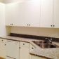12661 NW 32 ST # C-94, Fort Lauderdale, FL 33323 ID:11939324