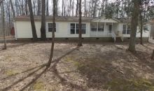 395 Trexler Rd Salisbury, NC 28146