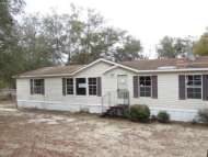 5752 Silver Sands Circle, Keystone Heights, FL 32656