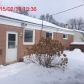 31737 Hees St, Livonia, MI 48150 ID:11990163