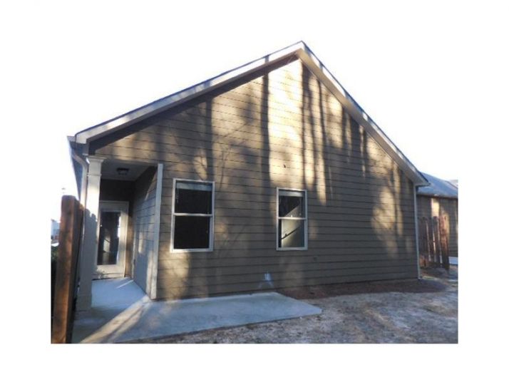 7886 Bluefin Trail, Union City, GA 30291