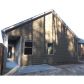 7886 Bluefin Trail, Union City, GA 30291 ID:12026161