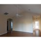 7886 Bluefin Trail, Union City, GA 30291 ID:12026162