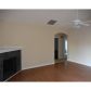 7886 Bluefin Trail, Union City, GA 30291 ID:12026163