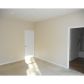 7886 Bluefin Trail, Union City, GA 30291 ID:12026164