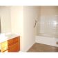 7886 Bluefin Trail, Union City, GA 30291 ID:12026165