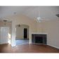 7886 Bluefin Trail, Union City, GA 30291 ID:12026166