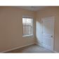 7886 Bluefin Trail, Union City, GA 30291 ID:12026167
