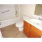 7886 Bluefin Trail, Union City, GA 30291 ID:12026168