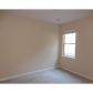 7886 Bluefin Trail, Union City, GA 30291 ID:12026169