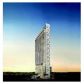 1300 BRICKELL BAY DR # 4104, Miami, FL 33131 ID:11903891