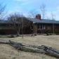 216 N Station Street, Tate, GA 30177 ID:11955162