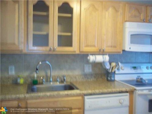 2601 NE 14th Street Cswy # 238, Pompano Beach, FL 33062