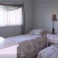 2601 NE 14th Street Cswy # 238, Pompano Beach, FL 33062 ID:11717090