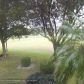 1050 Country Club Dr # 204, Pompano Beach, FL 33063 ID:11828464