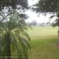 1050 Country Club Dr # 204, Pompano Beach, FL 33063 ID:11828465