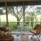 1050 Country Club Dr # 204, Pompano Beach, FL 33063 ID:11828466