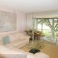 1050 Country Club Dr # 204, Pompano Beach, FL 33063 ID:11828467