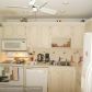 1050 Country Club Dr # 204, Pompano Beach, FL 33063 ID:11828468