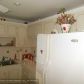 1050 Country Club Dr # 204, Pompano Beach, FL 33063 ID:11828469
