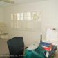 1050 Country Club Dr # 204, Pompano Beach, FL 33063 ID:11828471