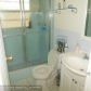 1050 Country Club Dr # 204, Pompano Beach, FL 33063 ID:11828472