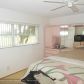 1050 Country Club Dr # 204, Pompano Beach, FL 33063 ID:11828473