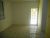 #3315 Calle Cruz Urb. El Bosque Ponce, PR 00717