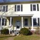 808 Westover Hills Blvd, Richmond, VA 23225 ID:12001039