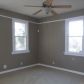 808 Westover Hills Blvd, Richmond, VA 23225 ID:12001040