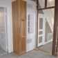 808 Westover Hills Blvd, Richmond, VA 23225 ID:12001041