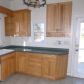 808 Westover Hills Blvd, Richmond, VA 23225 ID:12001042