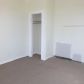 808 Westover Hills Blvd, Richmond, VA 23225 ID:12001043