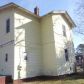 808 Westover Hills Blvd, Richmond, VA 23225 ID:12001044
