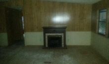 314 W Main St Pomona Park, FL 32181