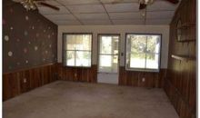 19535 Sunset Strip Altoona, FL 32702